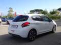 Peugeot 208 208 5p 1.5 BlueHDi 100 S&S Signature Bianco - thumbnail 7
