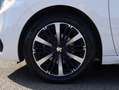 Peugeot 208 208 5p 1.5 BlueHDi 100 S&S Signature Bianco - thumbnail 14