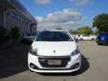 Peugeot 208 208 5p 1.5 BlueHDi 100 S&S Signature Bianco - thumbnail 2