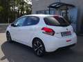 Peugeot 208 208 5p 1.5 BlueHDi 100 S&S Signature Bianco - thumbnail 5