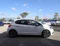 Peugeot 208 208 5p 1.5 BlueHDi 100 S&S Signature Bianco - thumbnail 4