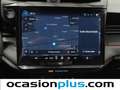 Ford Puma 1.0 EcoBoost MHEV ST-Line X 125 Rojo - thumbnail 8