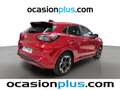 Ford Puma 1.0 EcoBoost MHEV ST-Line X 125 Rojo - thumbnail 4