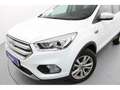 Ford Kuga 1.5 EcoB. Auto S&S Trend+ 4x2 120 Blanco - thumbnail 4