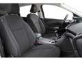 Ford Kuga 1.5 EcoB. Auto S&S Trend+ 4x2 120 Blanco - thumbnail 13