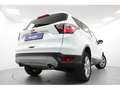 Ford Kuga 1.5 EcoB. Auto S&S Trend+ 4x2 120 Blanco - thumbnail 6