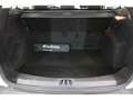 Ford Kuga 1.5 EcoB. Auto S&S Trend+ 4x2 120 Blanco - thumbnail 15