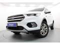 Ford Kuga 1.5 EcoB. Auto S&S Trend+ 4x2 120 Blanco - thumbnail 3