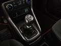 Ford EcoSport 1.0 ecoboost Titanium s&s 125cv Argento - thumbnail 13