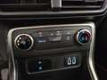 Ford EcoSport 1.0 ecoboost Titanium s&s 125cv Argento - thumbnail 14