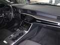 Audi A6 45 2.0TFSI 380,-ohne Anzahlung Kamera Sitzheizung Schwarz - thumbnail 19