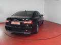 Audi A6 45 2.0TFSI 403,-ohne Anzahlung Kamera Sitzheizung Schwarz - thumbnail 2