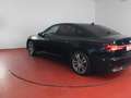 Audi A6 45 2.0TFSI 392,-ohne Anzahlung Kamera Sitzheizung Noir - thumbnail 30