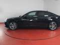 Audi A6 45 2.0TFSI 380,-ohne Anzahlung Kamera Sitzheizung Schwarz - thumbnail 27