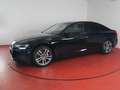 Audi A6 45 2.0TFSI 380,-ohne Anzahlung Kamera Sitzheizung Schwarz - thumbnail 25