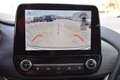 Ford Puma 1.0 EcoBoost Hybrid 125 CV S&S Titanium X Bianco - thumbnail 11