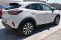 Ford Puma 1.0 EcoBoost Hybrid 125 CV S&S Titanium X Bianco - thumbnail 4