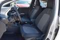 Ford Puma 1.0 EcoBoost Hybrid 125 CV S&S Titanium X Bianco - thumbnail 8