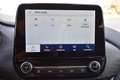 Ford Puma 1.0 EcoBoost Hybrid 125 CV S&S Titanium X Bianco - thumbnail 13