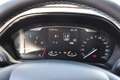 Ford Puma 1.0 EcoBoost Hybrid 125 CV S&S Titanium X Bianco - thumbnail 9
