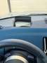 MINI Countryman C 170 DKG7/Favoured/ PANO/ "19 ALU/DRIVER ASSIS.PLUS Noir - thumbnail 13