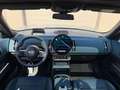 MINI Countryman C 170 DKG7/Favoured/ PANO/ "19 ALU/DRIVER ASSIS.PLUS Noir - thumbnail 11