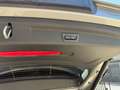 MINI Countryman C 170 DKG7/Favoured/ PANO/ "19 ALU/DRIVER ASSIS.PLUS Noir - thumbnail 9