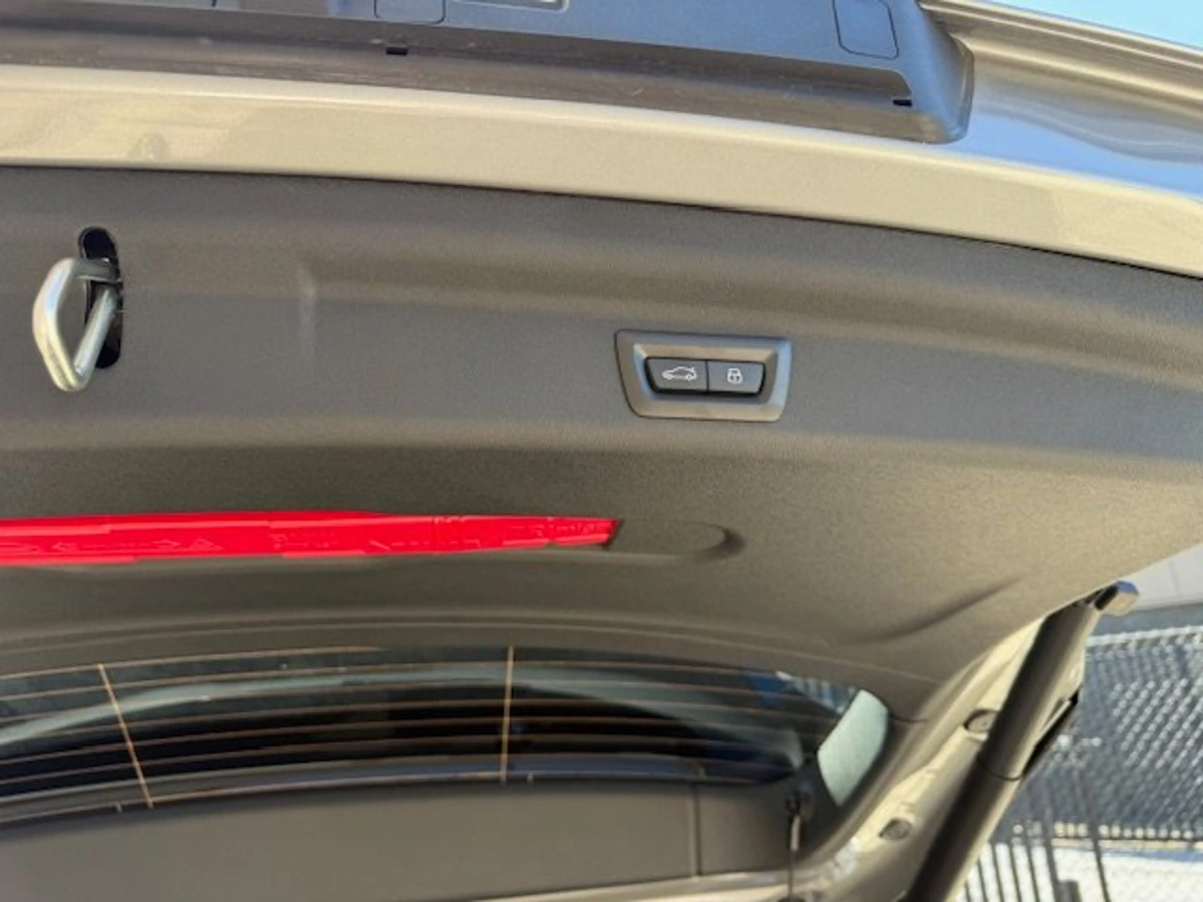 MINI Countryman C 170 DKG7/Favoured/ PANO/ "19 ALU/DRIVER ASSIS.PLUS — photo 9