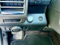 Ford F 150 FORD PLATINUM Panorama|Prins LPG|360cam Blanc - thumbnail 28
