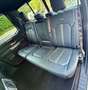 Ford F 150 FORD PLATINUM Panorama|Prins LPG|360cam Blanc - thumbnail 12