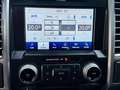 Ford F 150 FORD PLATINUM Panorama|Prins LPG|360cam Blanc - thumbnail 19