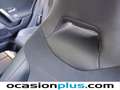 Mercedes-Benz A 180 180d 8G-DCT Blanco - thumbnail 6