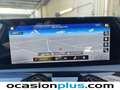 Mercedes-Benz A 180 180d 8G-DCT Blanco - thumbnail 8