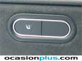 Mercedes-Benz A 180 180d 8G-DCT Blanco - thumbnail 10
