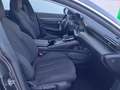 Peugeot 508 1.5BlueHDi S&S Active EAT8 130 Gris - thumbnail 12