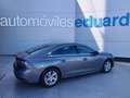 Peugeot 508 1.5BlueHDi S&S Active EAT8 130 Gris - thumbnail 4