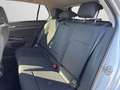 Volkswagen Golf Life 2.0 TDI DSG NAVI LED KEYLESS PDC SHZ Silber - thumbnail 15