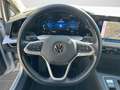 Volkswagen Golf Life 2.0 TDI DSG NAVI LED KEYLESS PDC SHZ Silber - thumbnail 10