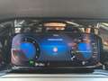 Volkswagen Golf Life 2.0 TDI DSG NAVI LED KEYLESS PDC SHZ Silber - thumbnail 11