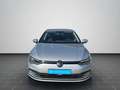 Volkswagen Golf Life 2.0 TDI DSG NAVI LED KEYLESS PDC SHZ Silber - thumbnail 6