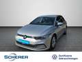 Volkswagen Golf Life 2.0 TDI DSG NAVI LED KEYLESS PDC SHZ Silber - thumbnail 1