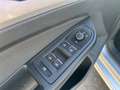 Volkswagen Golf Life 2.0 TDI DSG NAVI LED KEYLESS PDC SHZ Silber - thumbnail 14