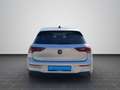Volkswagen Golf Life 2.0 TDI DSG NAVI LED KEYLESS PDC SHZ Silber - thumbnail 7