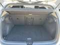 Volkswagen Golf Life 2.0 TDI DSG NAVI LED KEYLESS PDC SHZ Silber - thumbnail 16