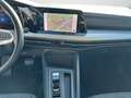 Volkswagen Golf Life 2.0 TDI DSG NAVI LED KEYLESS PDC SHZ Silber - thumbnail 12
