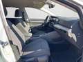 Volkswagen Golf Life 2.0 TDI DSG NAVI LED KEYLESS PDC SHZ Silber - thumbnail 5