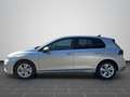 Volkswagen Golf Life 2.0 TDI DSG NAVI LED KEYLESS PDC SHZ Silber - thumbnail 8