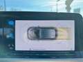 Volkswagen Golf Life 2.0 TDI DSG NAVI LED KEYLESS PDC SHZ Silber - thumbnail 19