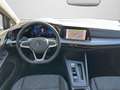 Volkswagen Golf Life 2.0 TDI DSG NAVI LED KEYLESS PDC SHZ Silber - thumbnail 4