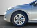 Volkswagen Golf Life 2.0 TDI DSG NAVI LED KEYLESS PDC SHZ Silber - thumbnail 9